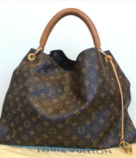 can you buy louis vuitton cheaper in europe|cheapest item at louis vuitton.